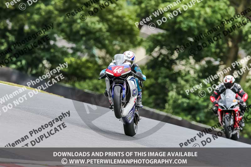 PJ Motorsport Photography 2020;anglesey;brands hatch;cadwell park;croft;donington park;enduro digital images;event digital images;eventdigitalimages;mallory;no limits;oulton park;peter wileman photography;racing digital images;silverstone;snetterton;trackday digital images;trackday photos;vmcc banbury run;welsh 2 day enduro